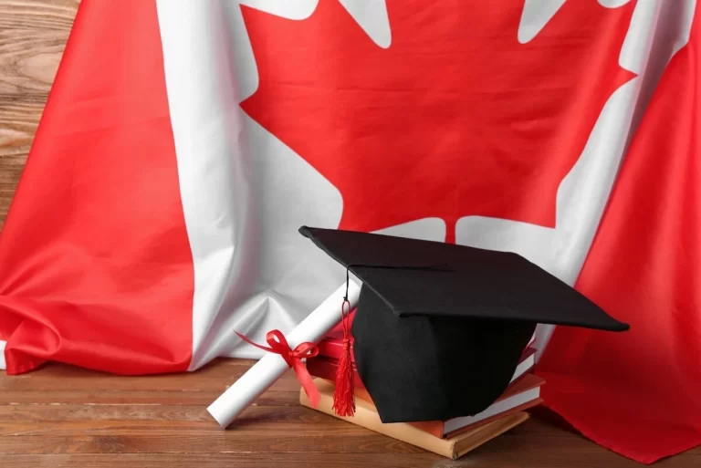 Navigating the Provincial Attestation Letter (PAL) Process for Canadian Study Permits in 2024: A Comprehensive Guide for International Students