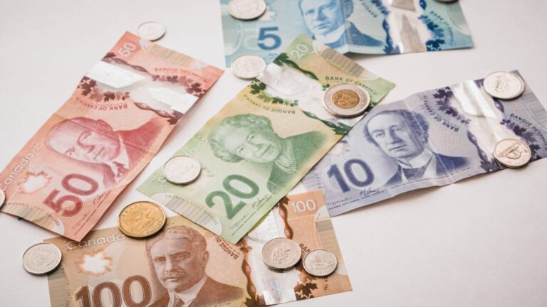 Choosing the Right Bank: Ensuring Your Financial Security